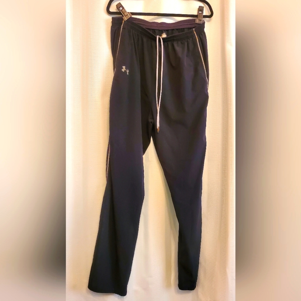 Under Armour Activewear Size XXL